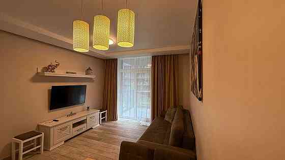 Оренда 2 кім. квартири в ЖК ''Авалон'' по просп. Чорновола Львов