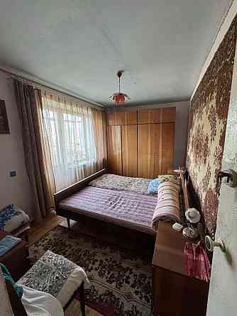 Оренда 3 кімнатної квартири р-н Пасічна Ивано-Франковск