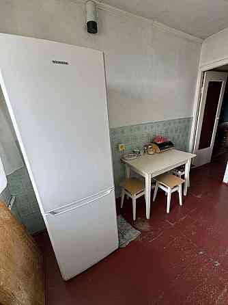 Оренда 3 кімнатної квартири р-н Пасічна Ивано-Франковск