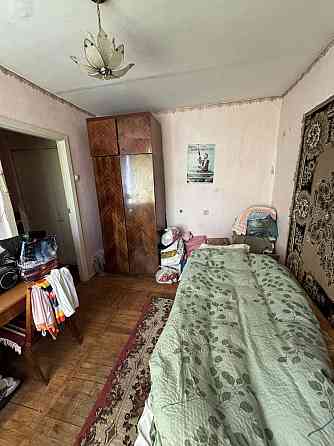 Оренда 3 кімнатної квартири р-н Пасічна Ивано-Франковск