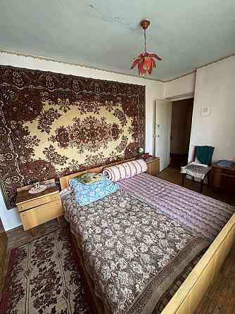 Оренда 3 кімнатної квартири р-н Пасічна Ивано-Франковск