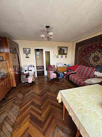 Оренда 3 кімнатної квартири р-н Пасічна Ивано-Франковск