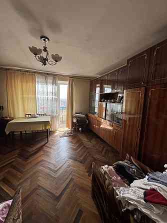 Оренда 3 кімнатної квартири р-н Пасічна Ивано-Франковск