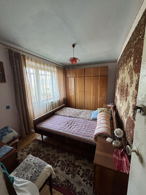 Оренда 3 кімнатної квартири р-н Пасічна Ивано-Франковск - изображение 3