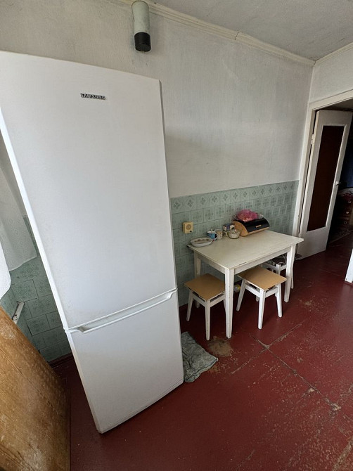 Оренда 3 кімнатної квартири р-н Пасічна Ивано-Франковск - изображение 6