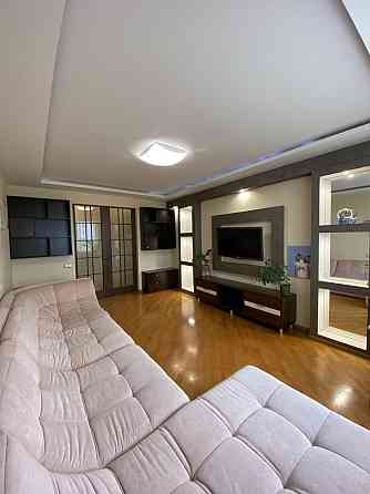 Сдам 2 ком.кв. 70м.кв. ЖК Созидатель 16000грн. Днепр