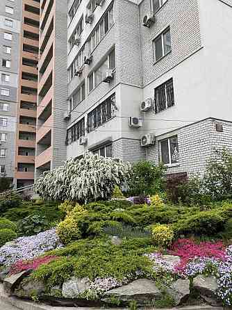 Сдам 2 ком.кв. 70м.кв. ЖК Созидатель 16000грн. Днепр