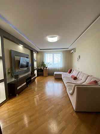 Сдам 2 ком.кв. 70м.кв. ЖК Созидатель 16000грн. Днепр