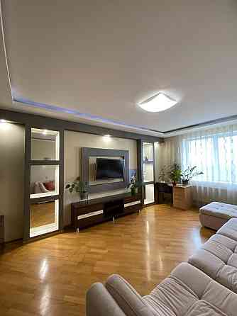 Сдам 2 ком.кв. 70м.кв. ЖК Созидатель 16000грн. Днепр