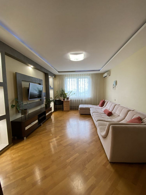 Сдам 2 ком.кв. 70м.кв. ЖК Созидатель 16000грн. Дніпро - зображення 3