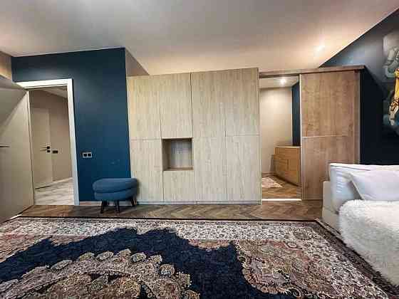 сдам 1-к ривер парк, набережная, центр Днепр