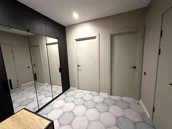 сдам 1-к ривер парк, набережная, центр Днепр