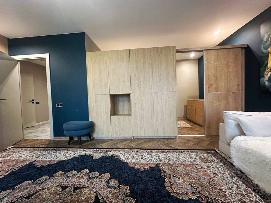 сдам 1-к ривер парк, набережная, центр Дніпро - зображення 2