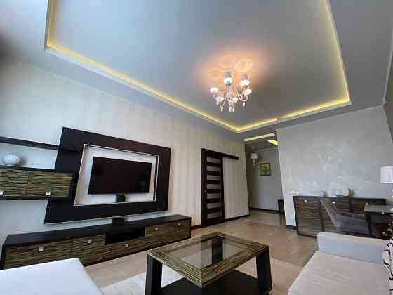 Новопечерськи Липки .Верхогляда (Драгомирова) 7 Киев