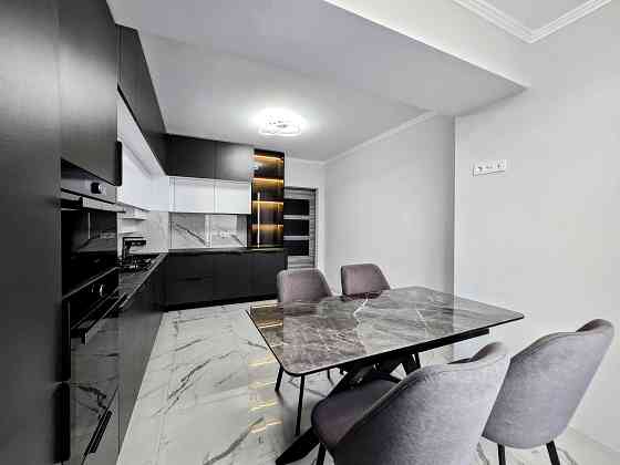 Здається 1 кімнатна "НОВОБУДОВА" вул.ШУХЕВИЧА (McDonald's, ТЦ Майдан) Черновцы