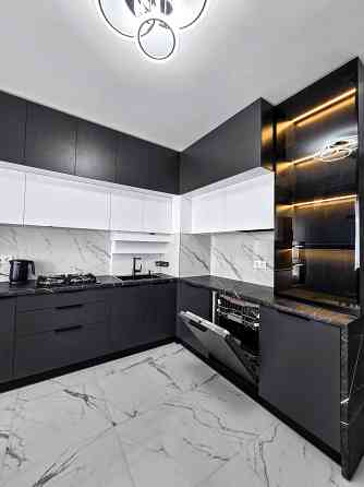 Здається 1 кімнатна "НОВОБУДОВА" вул.ШУХЕВИЧА (McDonald's, ТЦ Майдан) Черновцы