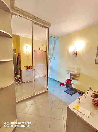 Центр. Поділ. М.Контрактова 5-6 хв. Закрита територія. Щекавицька Киев