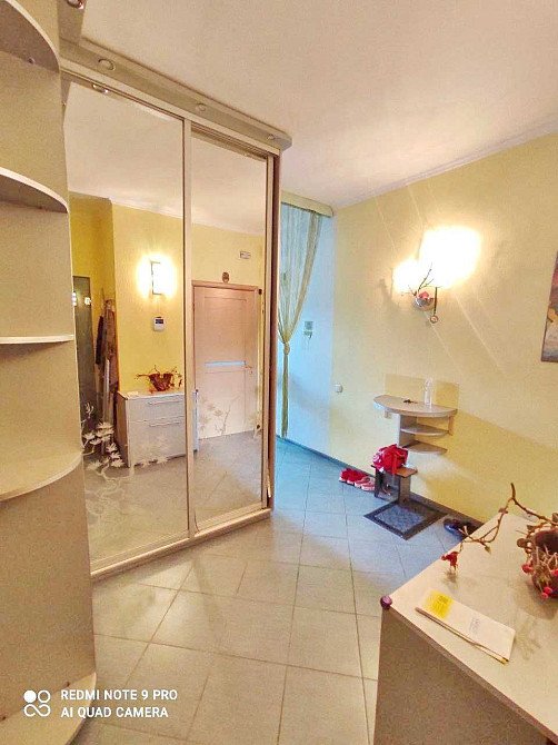 Центр. Поділ. М.Контрактова 5-6 хв. Закрита територія. Щекавицька Киев - изображение 2