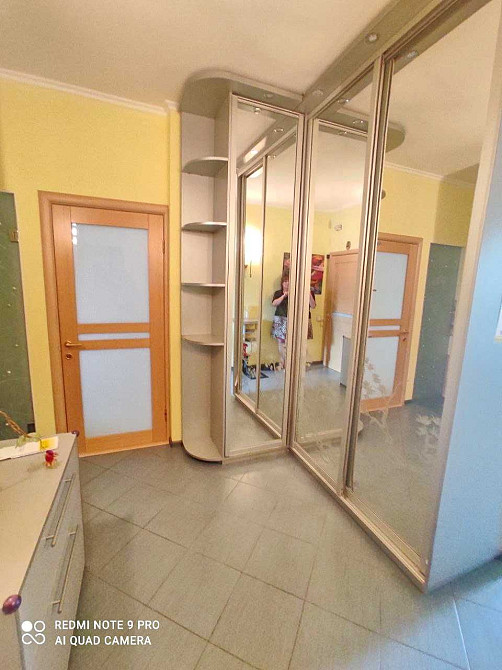 Центр. Поділ. М.Контрактова 5-6 хв. Закрита територія. Щекавицька Киев - изображение 3