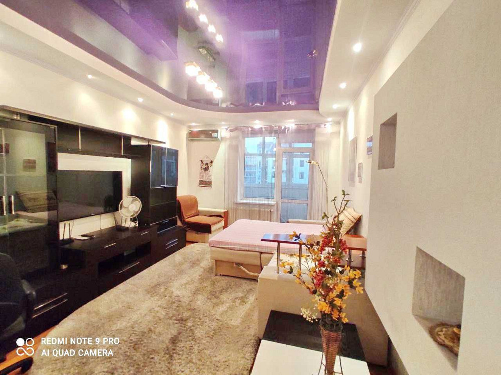 Центр. Поділ. М.Контрактова 5-6 хв. Закрита територія. Щекавицька Киев - изображение 6