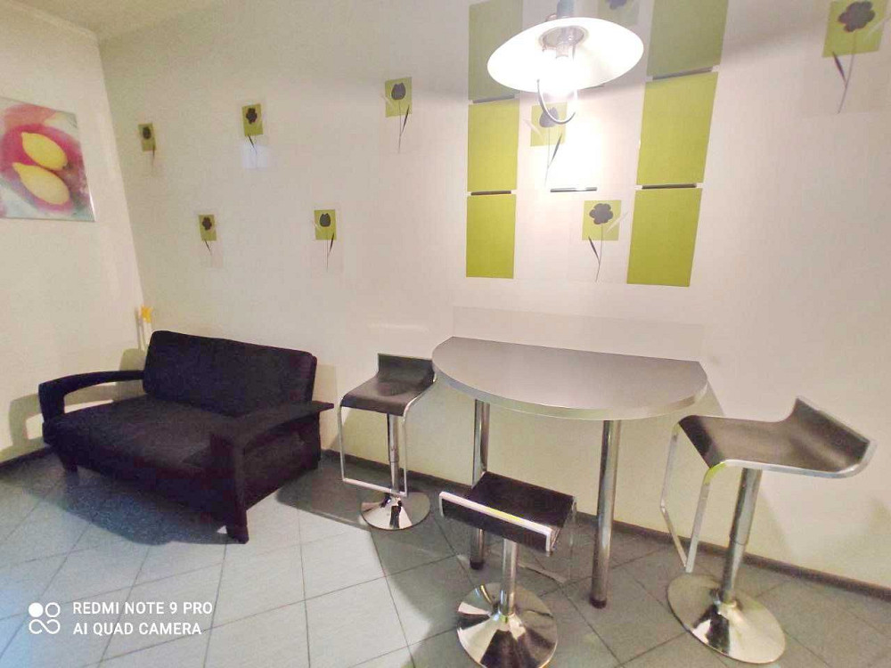 Центр. Поділ. М.Контрактова 5-6 хв. Закрита територія. Щекавицька Киев - изображение 4