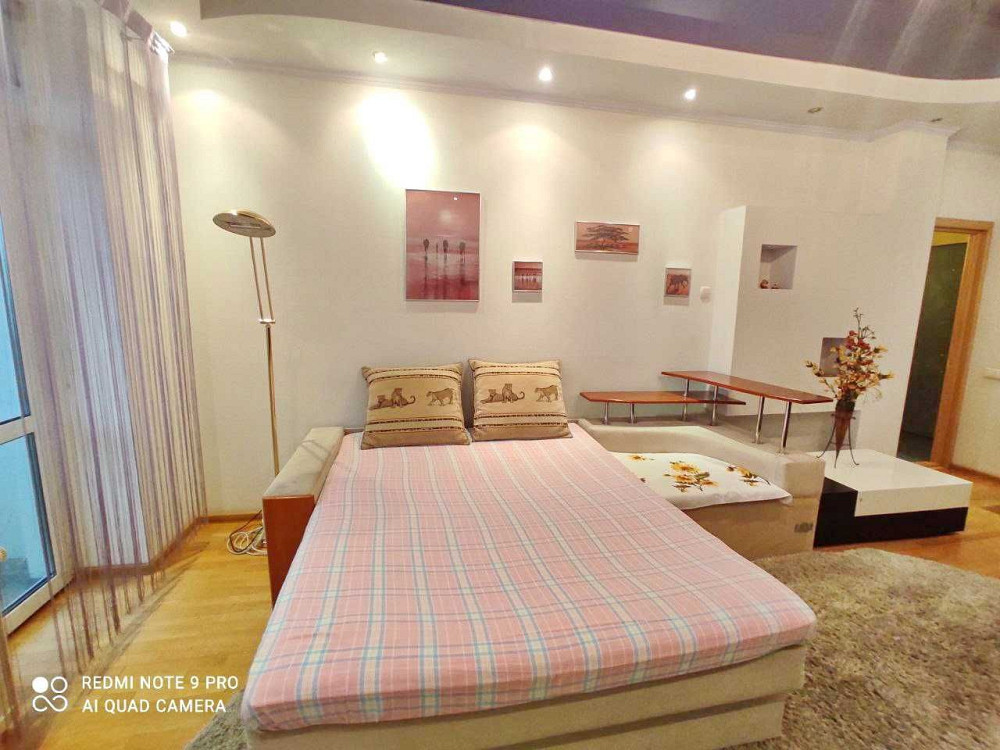 Центр. Поділ. М.Контрактова 5-6 хв. Закрита територія. Щекавицька Киев - изображение 5