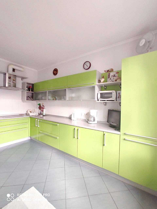 Центр. Поділ. М.Контрактова 5-6 хв. Закрита територія. Щекавицька Киев - изображение 7