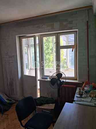 Ексклюзив, срочно! 2к, Литвиненко-Вольгемут 1в, недорого Київ