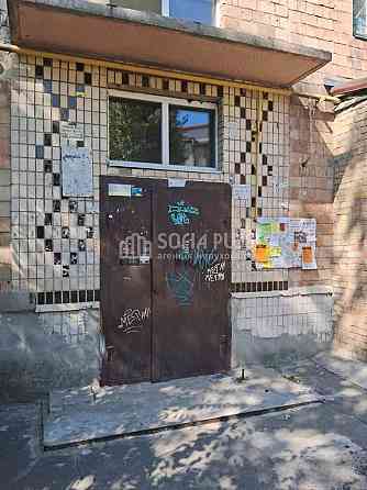 Ексклюзив, срочно! 2к, Литвиненко-Вольгемут 1в, недорого Київ