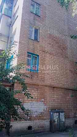 Ексклюзив, срочно! 2к, Литвиненко-Вольгемут 1в, недорого Київ