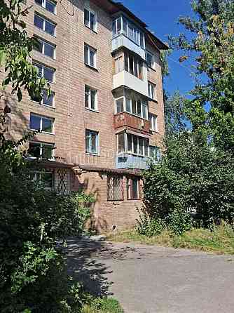 Ексклюзив, срочно! 2к, Литвиненко-Вольгемут 1в, недорого Київ