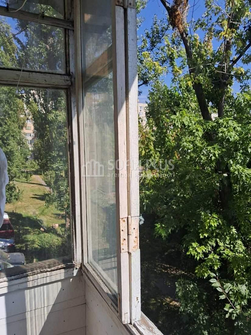 Ексклюзив, срочно! 2к, Литвиненко-Вольгемут 1в, недорого Киев - изображение 6