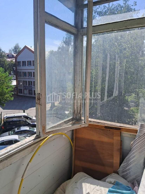 Ексклюзив, срочно! 2к, Литвиненко-Вольгемут 1в, недорого Киев - изображение 7