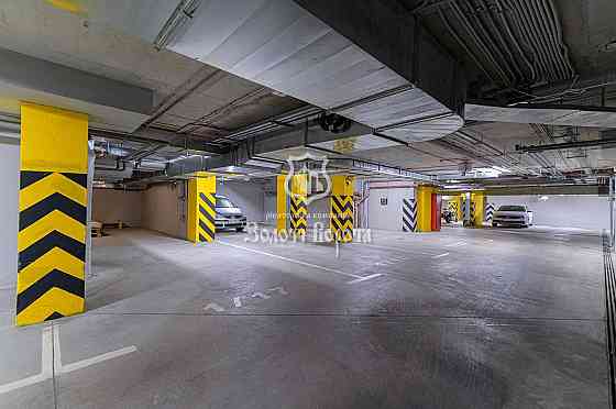 Квартира, 1к. Нагорна 18/16, Татарка, Шевченківський район Київ