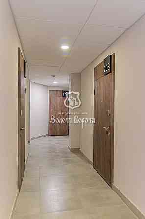 Квартира, 1к. Нагорна 18/16, Татарка, Шевченківський район Київ