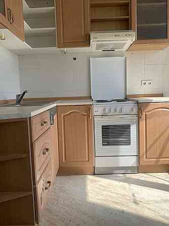 Продаж 2кв. 56м. Вул. Харьківське шоссе 148 Метро 10 хвилин. Терміново Київ