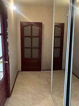 Продаж 2кв. 56м. Вул. Харьківське шоссе 148 Метро 10 хвилин. Терміново Київ