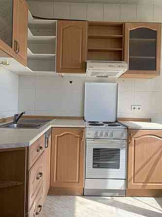 Продаж 2кв. 56м. Вул. Харьківське шоссе 148 Метро 10 хвилин. Терміново Київ