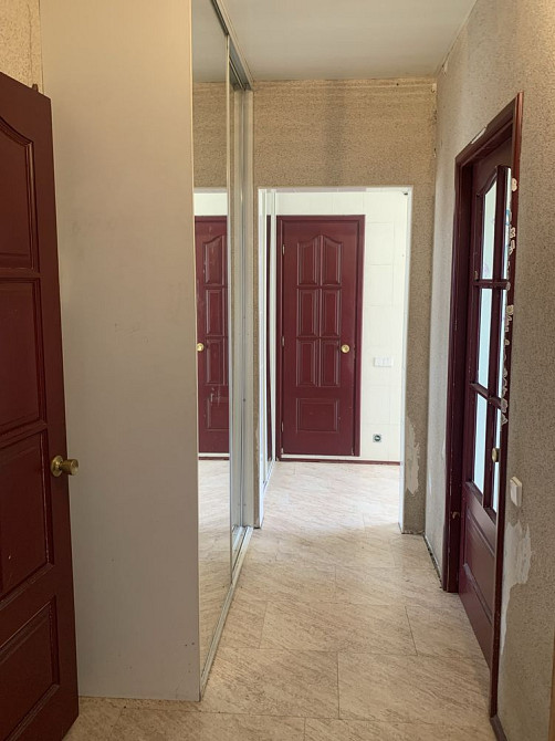 Продаж 2кв. 56м. Вул. Харьківське шоссе 148 Метро 10 хвилин. Терміново Киев - изображение 7