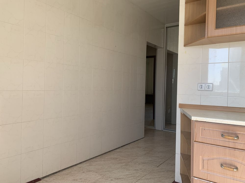 Продаж 2кв. 56м. Вул. Харьківське шоссе 148 Метро 10 хвилин. Терміново Киев - изображение 6