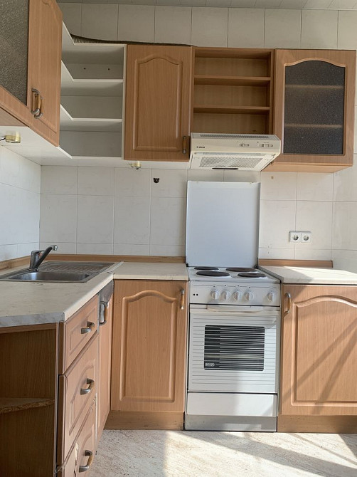 Продаж 2кв. 56м. Вул. Харьківське шоссе 148 Метро 10 хвилин. Терміново Киев - изображение 1