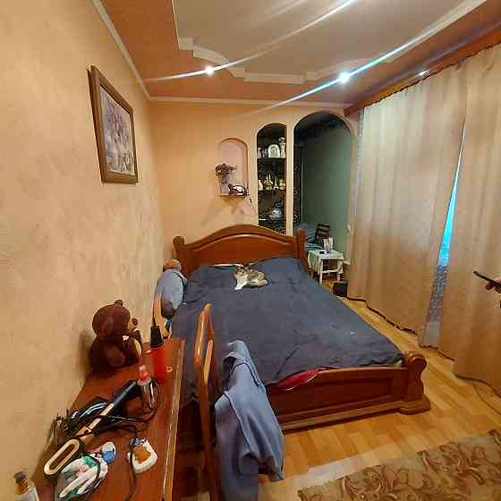 Новинка! 1к.кв п. Солоницевка Солоницівка