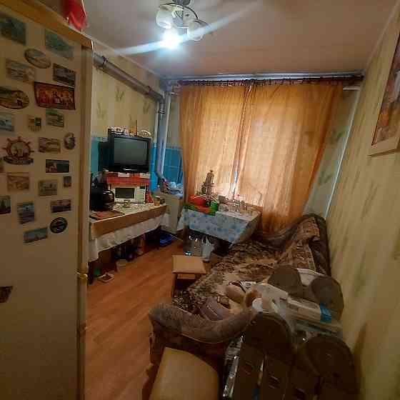 Новинка! 1к.кв п. Солоницевка Солоницівка