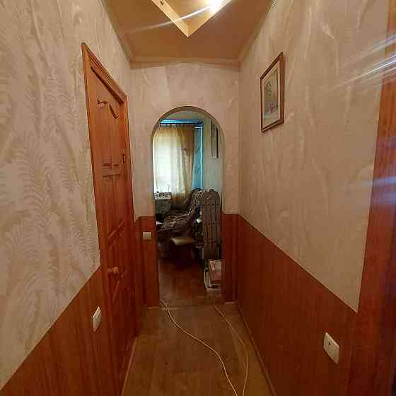 Новинка! 1к.кв п. Солоницевка Солоницівка