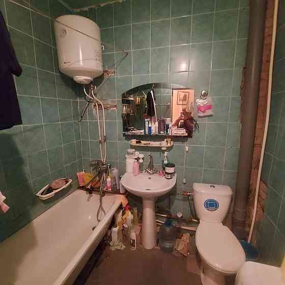 Новинка! 1к.кв п. Солоницевка Солоницівка