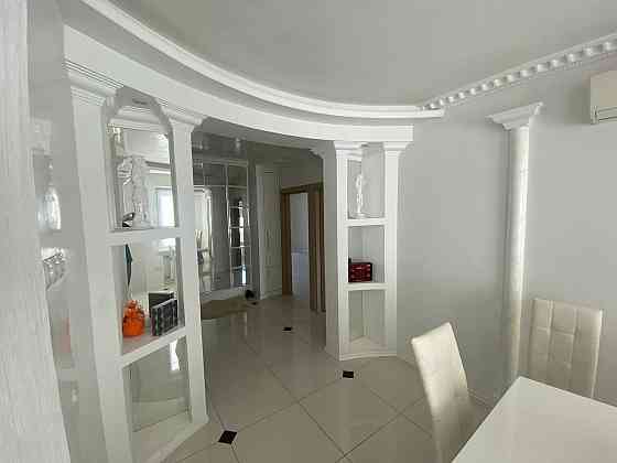 Затишна квартира Таращанський масив Біла Церква