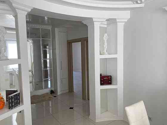 Затишна квартира Таращанський масив Біла Церква