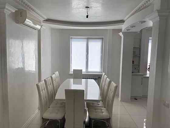 Затишна квартира Таращанський масив Біла Церква