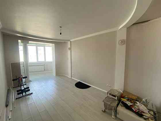 Затишна квартира Таращанський масив Біла Церква