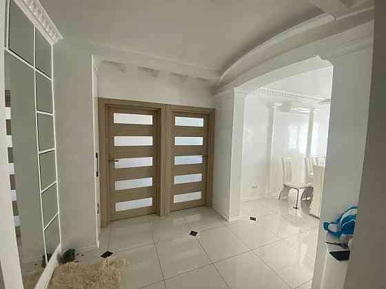 Затишна квартира Таращанський масив Біла Церква